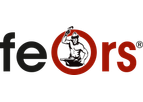 Feors - Independent Disc Harrow