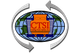 CTSI - Cooling Tower System, Inc.