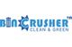 BinCrusher