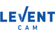 Levent Cam San. ve Tic. A.Ş.