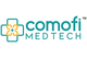 Comofi Medtech Pvt. Ltd.  