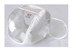 Comofi - Model NT-C19 - Nasal & Throat Sample Collection Mask