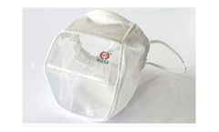 Comofi-Medtech - Model NT- ConnectTM - Mask