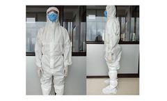 Protect - Model Plus - Personal Protective Equipment (PPE) Kits