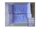 Comofi Medtech - Surgical Gloves