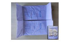 Comofi Medtech - Surgical Gloves