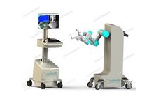 nGuide-PCNL - Multifunctional Intervention System