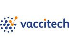 Vaccines and T cell Immunotherapies Technology