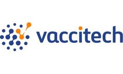 Cancer Research UK Dose First Patient in Phase I/IIa Trial of Lung Cancer Immunotherapy Vaccine