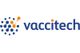 Vaccitech plc