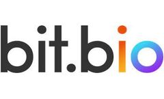 bit.bio - Model opti-ox - Reprogramming Stem Cell