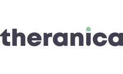 FDA Approves Theranica`s Nerivio® for Acute Treatment of Migraine in Adolescents