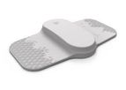 Theranica Nerivio - Migraine Relief Wearable Device
