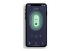 Nerivio Control App