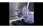 ClearPoint Navigation System for Drug Delivery - Video