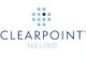 ClearPoint Neuro, Inc.
