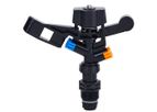 GreenLake - Model XF1001-01B 1/2 Inch - Male Plastic Sprinkler