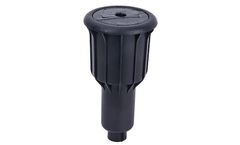 GreenLake - Model XF1091-05 - Pop-Up Sprinkler