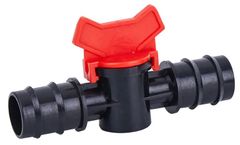 GreenLake - Model XF1251A - Mini Valve