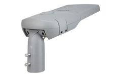 Model VIS-KLL-100W - 200watt High Mast Led Street Light