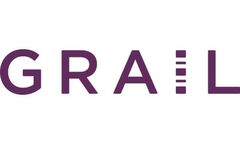 Illumina to Acquire GRAIL to Launch New Era of Cancer Detection