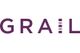 Grail, Inc.