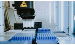 Grail - Cancer Detection Technology