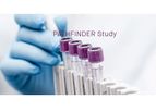 Grail - Pathfinder Study Services