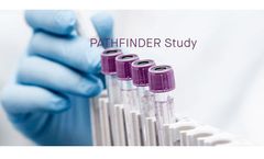 Grail - Pathfinder Study Services