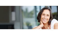 Grail - Strive Study Services