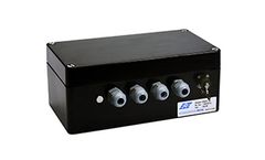 Grail Galleri - Multi-cancer Early Detection Test Kit