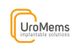 UroMems