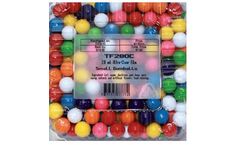 Iimak - Model TF280C - Clear Matte Polypropylene Film