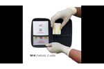 ASK+ Advance Stop Bleeding Home Care Kit | Product Showcasing - Video
