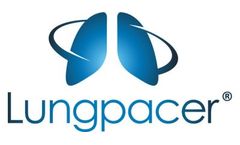 Lungpacer Medical, Inc. Presents Preclinical Results at Society of Critical Care Medicine, February 2020, Orlando, Florida