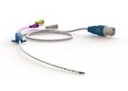 Lungpacer - Multi-function AeroPace Catheter