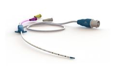 Lungpacer - Multi-function AeroPace Catheter