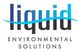 Liquid Environmental Solutions