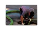 Grease Trap Services