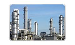 Industrial Services