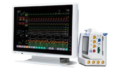 Patient Monitoring Systems
