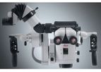 Leica CaptiView - Image Injection Module
