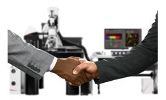 Preventive Maintenance Services