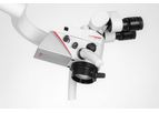 Leica - Model M320 T - Surgical Training Microscope