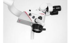 Leica - Model M320 T - Surgical Training Microscope