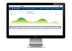 BrightInsight - Starter Assets Software