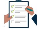 Regulatory Services