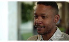 Invitae Genetic Testing - Video