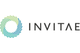 Invitae Corporation