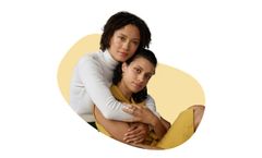 Invitae - Preimplantation Genetic Testing Service